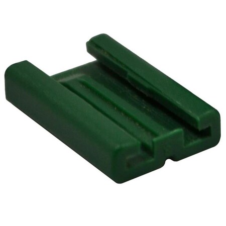 Kd Aparador Slide Plug Cover Case - 50PK KD2739541